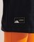 MOUNTAIN SPORT ENERGY T-SHIRT