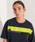 MOUNTAIN SPORT ENERGY T-SHIRT
