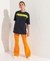 MOUNTAIN SPORT ENERGY T-SHIRT