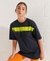 MOUNTAIN SPORT ENERGY T-SHIRT
