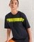MOUNTAIN SPORT ENERGY T-SHIRT
