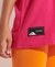 MOUNTAIN SPORT ENERGY T-SHIRT