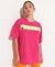 MOUNTAIN SPORT ENERGY T-SHIRT