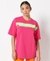 MOUNTAIN SPORT ENERGY T-SHIRT