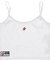 CODE ESSENTIAL STRAPPY TANK TOP