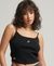 CODE ESSENTIAL STRAPPY TANK TOP