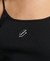 CODE ESSENTIAL STRAPPY TANK TOP