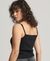 CODE ESSENTIAL STRAPPY TANK TOP