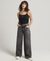CODE ESSENTIAL STRAPPY TANK TOP