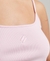 CODE ESSENTIAL STRAPPY TANK TOP