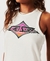VINTAGE CALI VEST