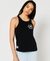 VINTAGE ATHLETIC VEST