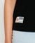 VINTAGE ATHLETIC VEST