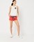 VINTAGE ATHLETIC VEST