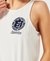 VINTAGE ATHLETIC VEST