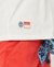 VINTAGE ATHLETIC VEST