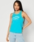 VINTAGE ATHLETIC VEST