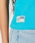VINTAGE ATHLETIC VEST