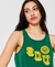 VINTAGE ATHLETIC VEST