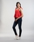 VINTAGE BRODERIE CAMI TOP