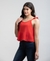 VINTAGE BRODERIE CAMI TOP
