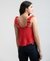 VINTAGE BRODERIE CAMI TOP