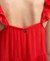 VINTAGE BRODERIE CAMI TOP