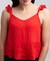 VINTAGE BRODERIE CAMI TOP