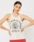 VINTAGE MERCH STORE VEST