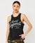 VINTAGE MERCH STORE VEST