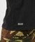VINTAGE MERCH STORE VEST