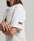 ROCK GRAPHIC LOOSE FIT BAND T SHIRT