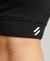 ORGANIC COTTON CORE SPORTS BRA