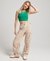 ORGANIC COTTON CORE SPORTS BRA