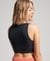 ORGANIC COTTON CORE SPORTS BRA