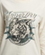 BOHO GRAPHIC LONG SLEEVE TOP