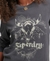 BOHO GRAPHIC LONG SLEEVE TOP