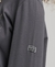 BOHO GRAPHIC LONG SLEEVE TOP