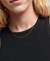 ESSENTIAL TANK TOP