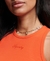 ESSENTIAL TANK TOP
