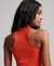 ESSENTIAL TANK TOP