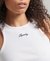ESSENTIAL TANK TOP