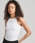 ESSENTIAL TANK TOP