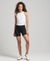 ESSENTIAL TANK TOP