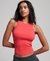 ESSENTIAL TANK TOP
