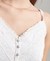 VINTAGE EMBROIDERED CAMI TOP