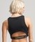 TECH ELASTIC BRA TOP