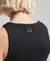 TECH ELASTIC BRA TOP