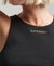TECH ELASTIC BRA TOP