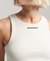 TECH ELASTIC BRA TOP
